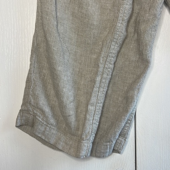 CALVIN KLEIN PANTS ! - Picture 4 of 5